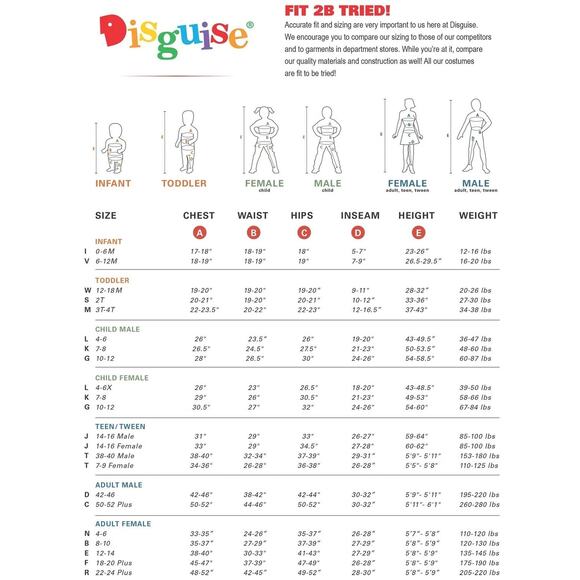 Disguise Disney Baby Mickey Mouse Infant Costume Red 6-12M Halloween New - Picture 11 of 16